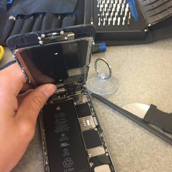 iRevive - iPhone 5 repair - Mobile Phone Repair Near Me iRevive - iPhone 5 repair - Mobile Phone Repair Near Me