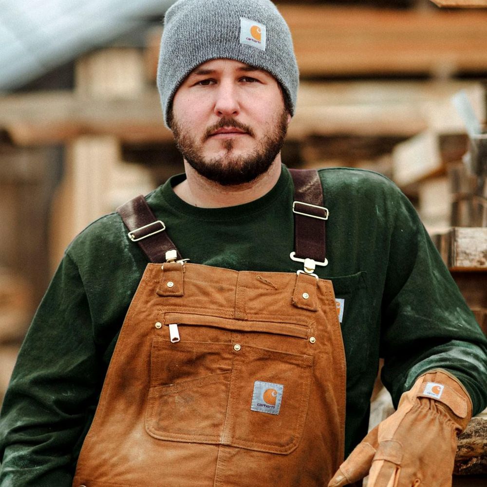 WORK ‘N MORE TUKWILA Updated August 2024 22 Photos & 20 Reviews