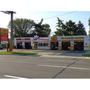 Photo of 8 Mile Brake and Lube