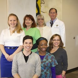 Steven D Williams, DDS