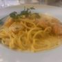 Photo of Il Mulino