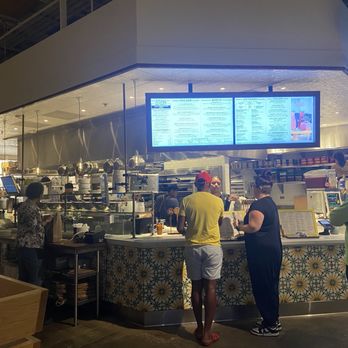 Flower Child - Counter service - Salad Near Me - St. Louis, Missouri Flower Child - Counter service - Salad Near Me - St. Louis, Missouri