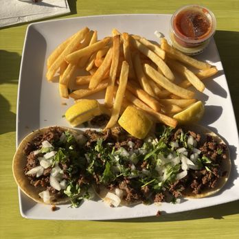Happy Boy Grill - Burgers Near Me - Compton, California Happy Boy Grill - Burgers Near Me - Compton, California