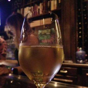 Residual Sugar - Chardonnay - Wine Bars Near Me - Walnut Creek, California Residual Sugar - Chardonnay - Wine Bars Near Me - Walnut Creek, California
