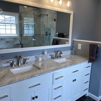 Unlimited Home Services - After - General Contractors Near Me - Bethesda, Maryland Unlimited Home Services - After - General Contractors Near Me - Bethesda, Maryland