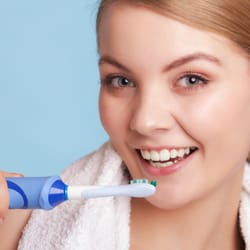 Aspen Heights Dental Specialists