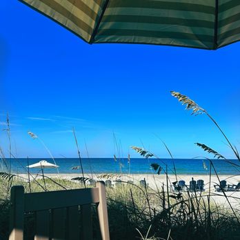 BB's Beach Bar - Seafood Near Me - Indialantic, Florida BB's Beach Bar - Seafood Near Me - Indialantic, Florida