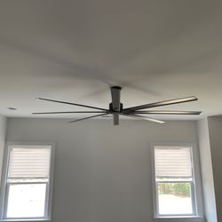 Lighting & Bulbs Unlimited - Minka Aire fan