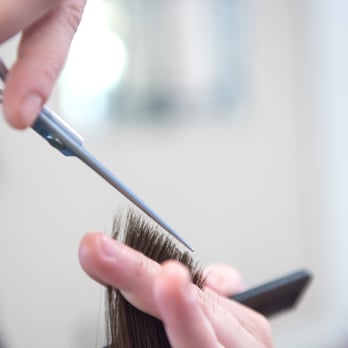 Spa Three Ten - Hair Salons Near Me - Richmond, Virginia Spa Three Ten - Hair Salons Near Me - Richmond, Virginia