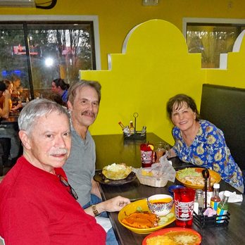 El Sinaloense - Great dinner with family at El Sinaloense. - Mexican Near Me - Moneta, Virginia El Sinaloense - Great dinner with family at El Sinaloense. - Mexican Near Me - Moneta, Virginia