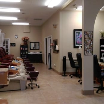 Quinn Nails - Nail Salons Near Me - Cornelius, North Carolina Quinn Nails - Nail Salons Near Me - Cornelius, North Carolina