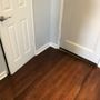 KD Spectacular Cleaning Services