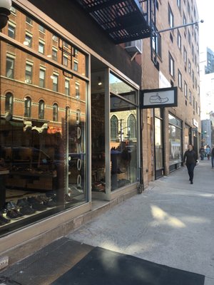 cydwoq nyc