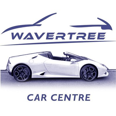 WAVERTREE CAR CENTRE LIMITED - Updated September 2025 - 11 Photos - 19 ...
