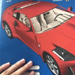 AMB Driving School