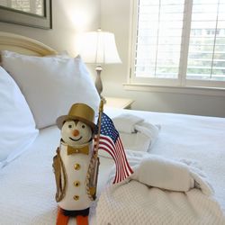 Island Club of Hilton Head