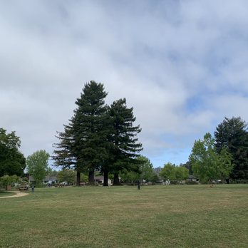 West Lake Park - Playgrounds Near Me - Santa Cruz, California West Lake Park - Playgrounds Near Me - Santa Cruz, California