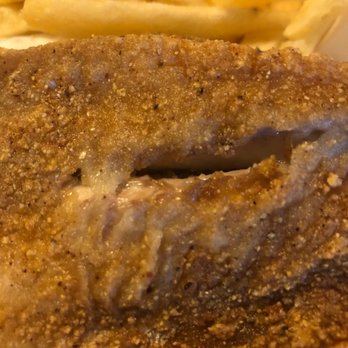 J&S Catfish - Catfish - Fish & Chips Near Me - Dallas, Texas J&S Catfish - Catfish - Fish & Chips Near Me - Dallas, Texas