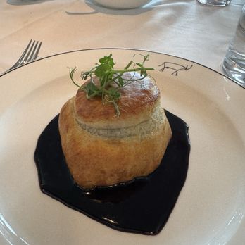 One Prime Steakhouse - Beef Wellington - Steakhouses Near Me - Madison, Wisconsin One Prime Steakhouse - Beef Wellington - Steakhouses Near Me - Madison, Wisconsin