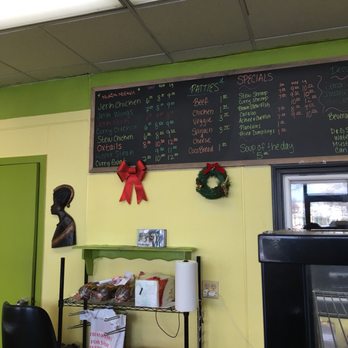 Anthony's Jamaican Restaurant - Caribbean Near Me - Manchester, Connecticut Anthony's Jamaican Restaurant - Caribbean Near Me - Manchester, Connecticut