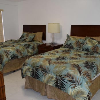 925 Ocean Resort - Double Room with Full Kitchen - Resorts Near Me - Deerfield Beach, Florida 925 Ocean Resort - Double Room with Full Kitchen - Resorts Near Me - Deerfield Beach, Florida