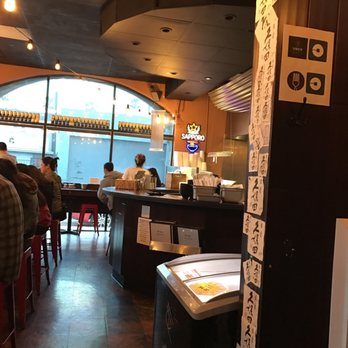R101 Ramen - Ramen Near Me - Glendale, California R101 Ramen - Ramen Near Me - Glendale, California