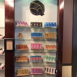 Newfoundland Chocolate Company