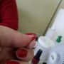 Photo of She Nails