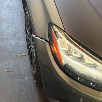 V&G Auto Repair - Body Shops Near Me - Upland, California V&G Auto Repair - Body Shops Near Me - Upland, California