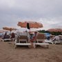 Photo of Cala Llenya