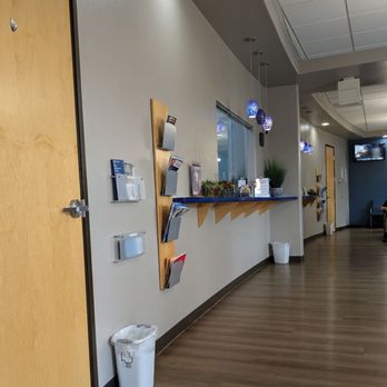 Wikler Family Practice - Check in - Family Practice Near Me - Henderson, Nevada Wikler Family Practice - Check in - Family Practice Near Me - Henderson, Nevada