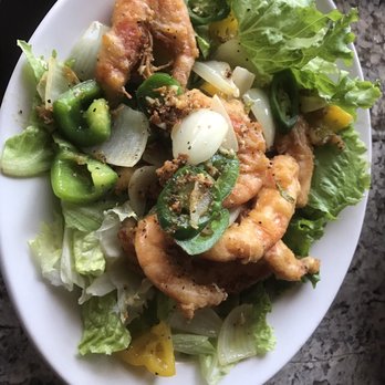 Pho Factory - Vietnamese Near Me - Lincoln, Nebraska