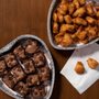 Photo of Chick-fil-A