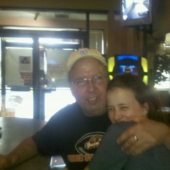 Pappys Bar & Grill - Great bar! - American Near Me - Portland, Oregon Pappys Bar & Grill - Great bar! - American Near Me - Portland, Oregon