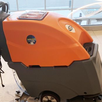 Tropical Breeze Commercial Janitorial Services - Office Cleaning Near Me - Reno, Nevada Tropical Breeze Commercial Janitorial Services - Office Cleaning Near Me - Reno, Nevada