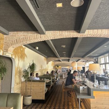 Palma - Sushi Bars Near Me - Phoenix, Arizona