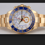 Photo of A-1 Jewelry & Pawn