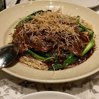 Mister Jiu's - Chinese Near Me - San Francisco, California Mister Jiu's - Chinese Near Me - San Francisco, California
