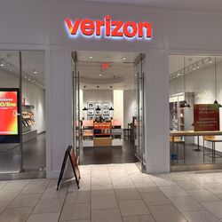 Verizon