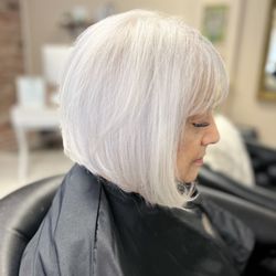 Apricot Beauty Studio