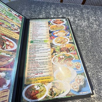 Roberta's Cocina Mexicana - Mexican Near Me - Sacramento, California Roberta's Cocina Mexicana - Mexican Near Me - Sacramento, California