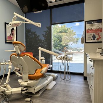 SOUTHEAST DENVER DENTAL - Updated February 2026 - 24 Photos & 14 Reviews -  7995 E Hampden Ave, Denver, Colorado - General Dentistry - Phone Number -  Yelp