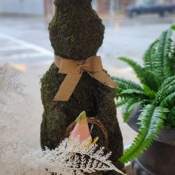Meadows Home Decor & Gifts