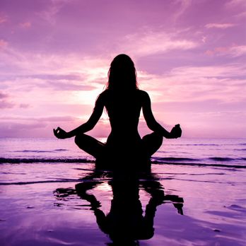 Psychic Chakra Energy Healing - Guided meditations - Psychic Mediums Near Me - Homewood, Illinois Psychic Chakra Energy Healing - Guided meditations - Psychic Mediums Near Me - Homewood, Illinois
