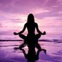 Photo of Psychic Chakra Energy Healing