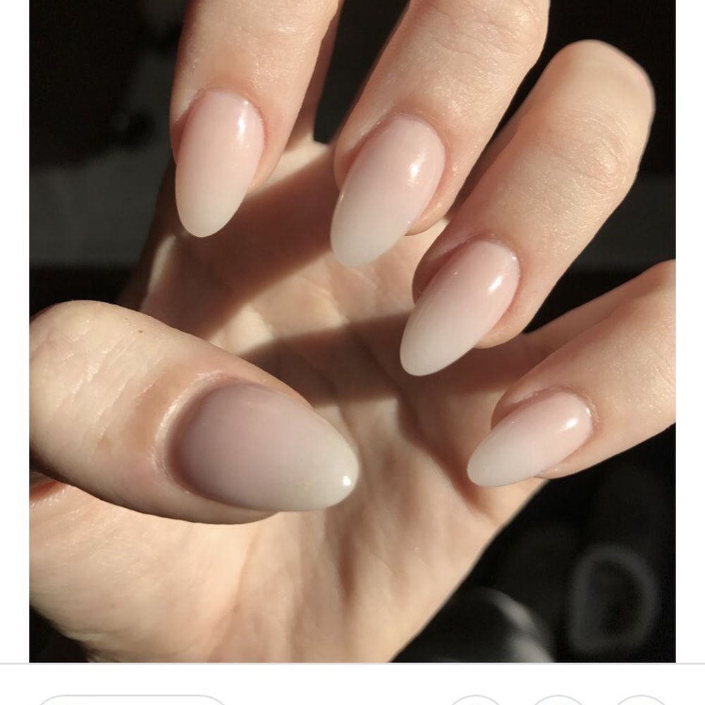 Crescent Nail and Spa - The photo I provided! - Nail Salons Near Me - Vancouver, British Columbia Crescent Nail and Spa - The photo I provided! - Nail Salons Near Me - Vancouver, British Columbia