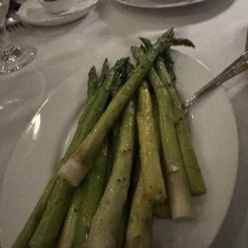Murray's - Steakhouses Near Me - Minneapolis, Minnesota