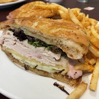 Bell Cafe - Addison Sandwich - Breakfast & Brunch Near Me - Mechanicsville, Virginia Bell Cafe - Addison Sandwich - Breakfast & Brunch Near Me - Mechanicsville, Virginia