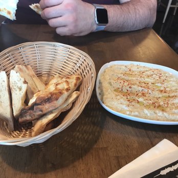 Istanbul Kebab House - Kebab Near Me - Mississauga, Ontario Istanbul Kebab House - Kebab Near Me - Mississauga, Ontario