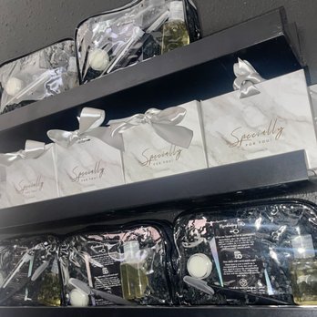Perma Brows - Aftercare plus + kits for tattoo clients - Permanent Makeup Near Me - Sequim, Washington